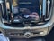 2019 Volvo XC60 T6 Momentum