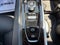 2019 Volvo XC60 T6 Momentum