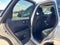2019 Volvo XC60 T6 Momentum