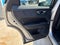 2019 Volvo XC60 T6 Momentum