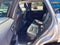2019 Volvo XC60 T6 Momentum