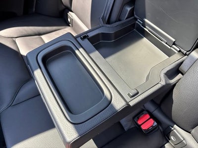 2019 Volvo XC60 T6 Momentum