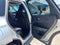 2019 Volvo XC60 T6 Momentum