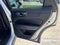 2019 Volvo XC60 T6 Momentum