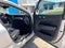 2019 Volvo XC60 T6 Momentum