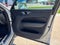 2019 Volvo XC60 T6 Momentum