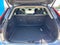 2019 Volvo XC60 T6 Momentum