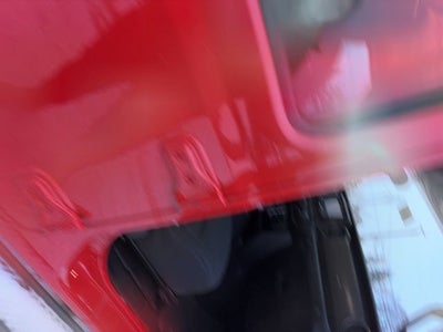 2020 Jeep Wrangler Unlimited Sport S 4x4