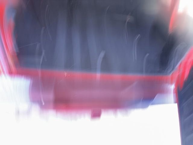 2020 Jeep Wrangler Unlimited Sport S 4x4