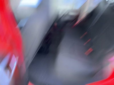 2020 Jeep Wrangler Unlimited Sport S 4x4