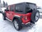 2020 Jeep Wrangler Unlimited Sport S 4x4