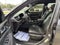 2022 Jeep Grand Cherokee Trailhawk