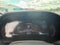 2022 Jeep Grand Cherokee Trailhawk