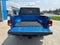 2021 Jeep Gladiator Willys 4x4