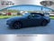 2024 Ford Mustang EcoBoost Premium Convertible