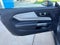 2024 Ford Mustang EcoBoost Premium Convertible