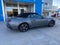 2024 Ford Mustang EcoBoost Premium Convertible