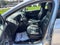 2018 Chevrolet Cruze Premier