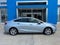 2018 Chevrolet Cruze Premier