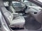 2021 Chevrolet Malibu FL
