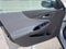 2021 Chevrolet Malibu FL