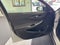 2021 Chevrolet Malibu FL