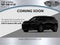 2006 Pontiac Solstice Base
