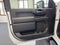 2025 Chevrolet Silverado 3500 HD WT