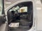 2025 Chevrolet Silverado 3500 HD WT