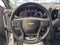 2025 Chevrolet Silverado 3500 HD WT