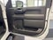 2025 Chevrolet Silverado 3500 HD WT