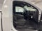 2025 Chevrolet Silverado 3500 HD WT