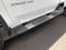 2025 Chevrolet Silverado 3500 HD WT