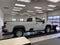 2025 Chevrolet Silverado 3500 HD WT