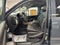 2018 Chevrolet Silverado 3500 HD High Country