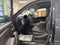 2018 Chevrolet Silverado 3500 HD High Country
