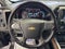 2018 Chevrolet Silverado 3500 HD High Country