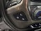2018 Chevrolet Silverado 3500 HD High Country
