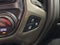 2018 Chevrolet Silverado 3500 HD High Country