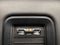 2018 Chevrolet Silverado 3500 HD High Country