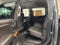 2018 Chevrolet Silverado 3500 HD High Country