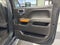 2018 Chevrolet Silverado 3500 HD High Country