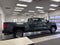 2018 Chevrolet Silverado 3500 HD High Country