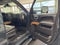 2018 Chevrolet Silverado 3500 HD High Country