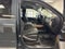 2018 Chevrolet Silverado 3500 HD High Country