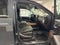 2018 Chevrolet Silverado 3500 HD High Country