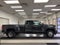 2018 Chevrolet Silverado 3500 HD High Country