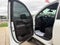2023 Chevrolet Silverado 3500 HD Work Truck