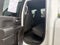 2023 Chevrolet Silverado 3500 HD Work Truck