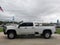 2023 Chevrolet Silverado 3500 HD Work Truck